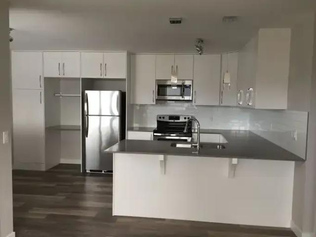 For Rent 1 Bedroom Apartment Airdrie AB DS102701325