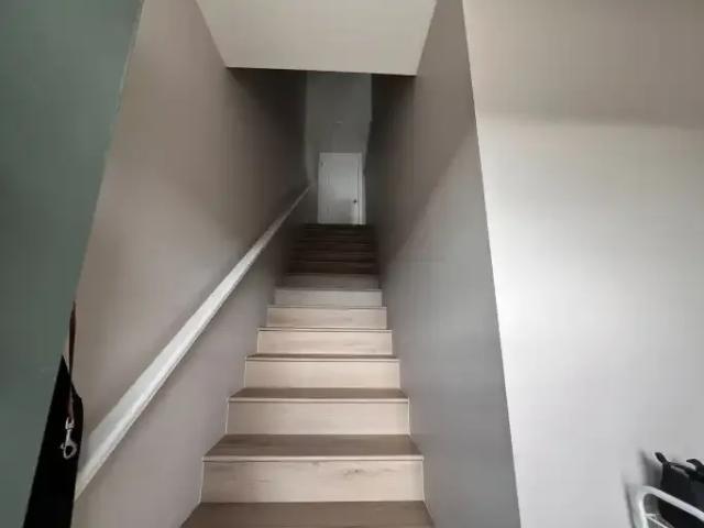 For Rent 1 Bedroom Apartment Airdrie AB DS103322464