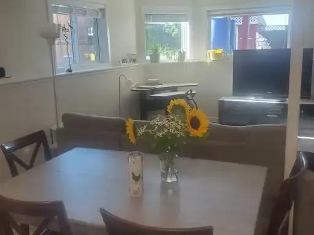 For Rent 1 Bedroom Apartment Airdrie AB DS104182873