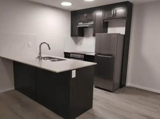 For Rent 1 Bedroom Apartment Airdrie AB DS104182165