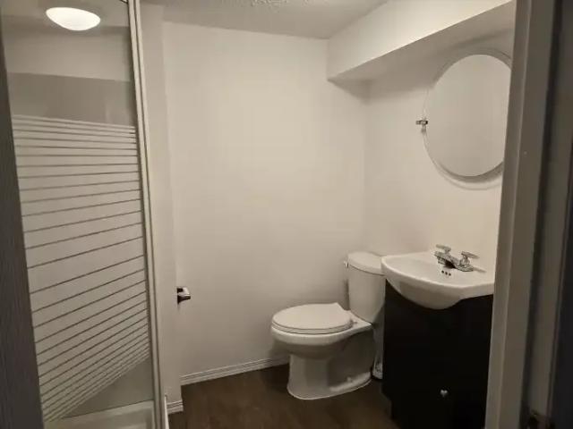 For Rent 1 Bedroom Apartment Airdrie AB DS105023252