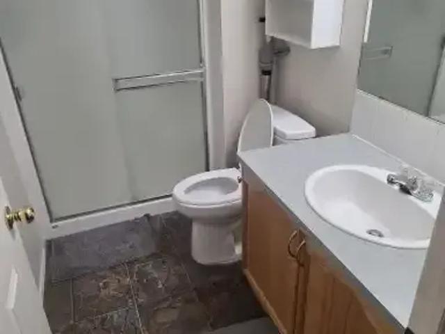 For Rent 1 Bedroom Apartment Airdrie AB DS105100726