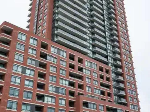 For Rent 1 Bedroom Apartment Ajax ON DS99718573