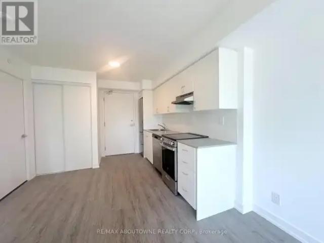 For Rent 1 Bedroom Apartment Ajax ON DS103322674