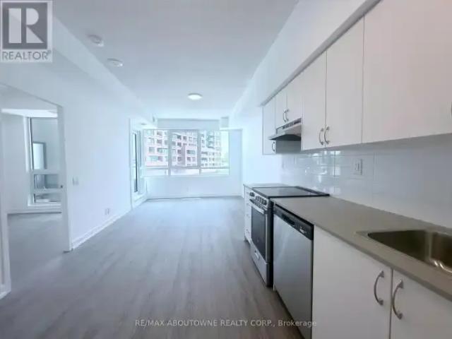 For Rent 1 Bedroom Apartment Ajax ON DS103322676