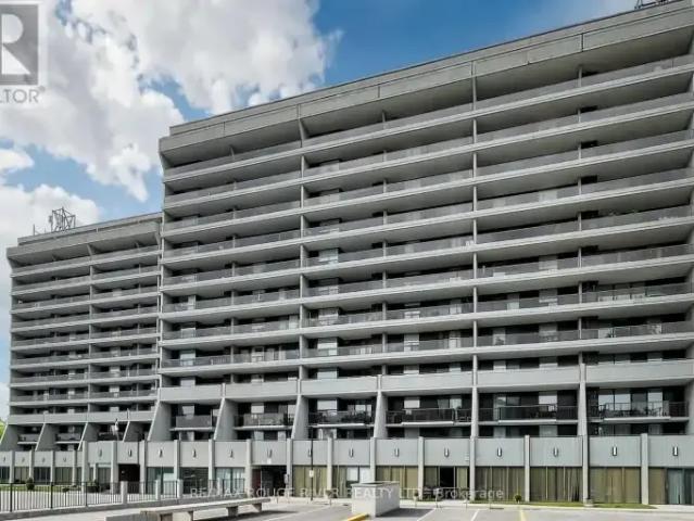 For Rent 1 Bedroom Apartment Ajax ON DS104000153