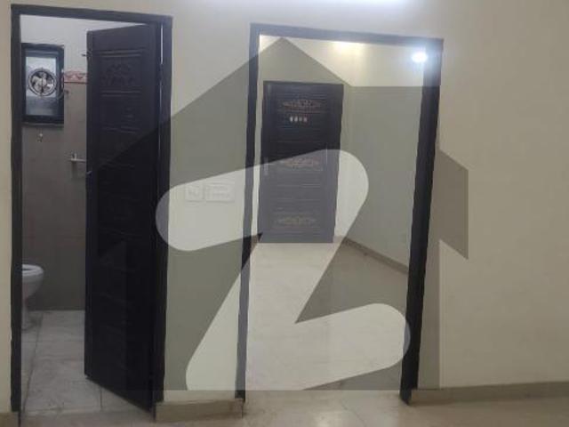 For Rent | 1 Bedroom Apartment Al Kabir Town | Secure Society Al Kabir Town Phase 2