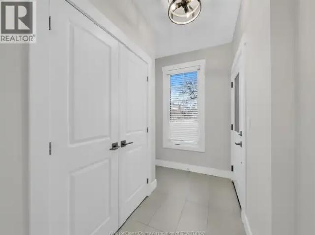 For Rent 1 Bedroom Apartment Amherstburg ON DLS102952111