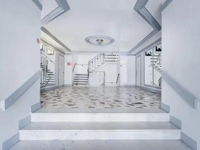 For Rent 1 Bedroom Apartment Anjou QC DLS98916765