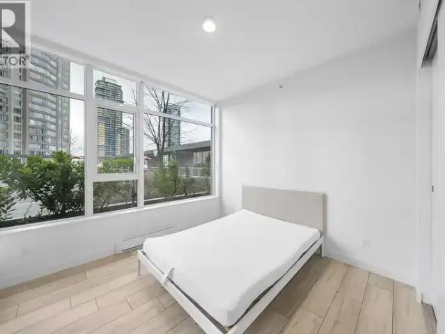 For Rent 1 Bedroom Apartment Burnaby BC DLS101016659