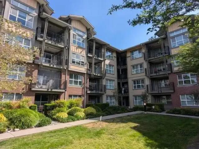 For Rent 1 Bedroom Apartment Burnaby BC DLS102847323
