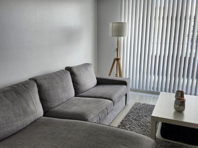 For Rent 1 Bedroom Apartment Burnaby BC DLS98310753