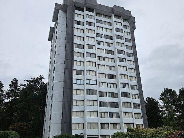 For Rent 1 Bedroom Apartment Burnaby BC DLS98311223
