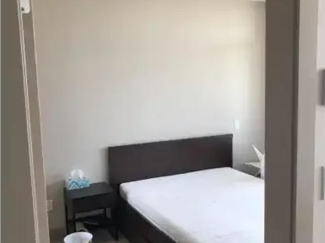 For Rent 1 Bedroom Apartment Burnaby BC DLS99793883