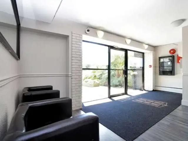 For Rent 1 Bedroom Apartment Burnaby BC DS98489874