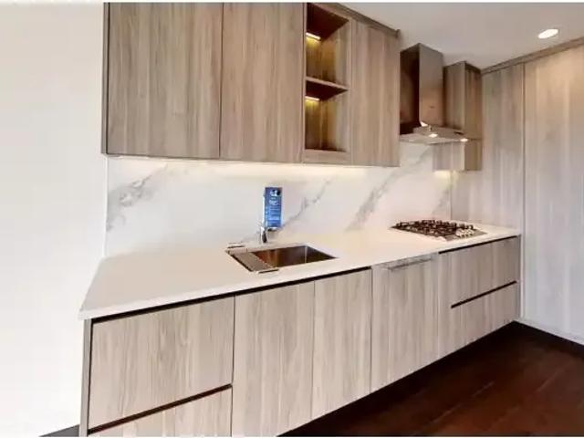 For Rent 1 Bedroom Apartment Burnaby BC DS99793869