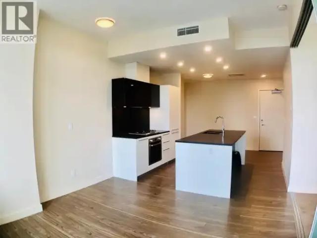 For Rent 1 Bedroom Apartment Burnaby BC DS100809651