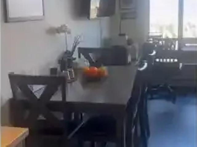 For Rent 1 Bedroom Apartment Burnaby BC DS100840193