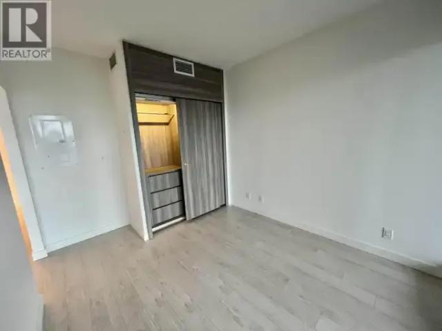 For Rent 1 Bedroom Apartment Burnaby BC DS101687751