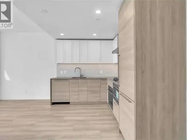 For Rent 1 Bedroom Apartment Burnaby BC DS101948450
