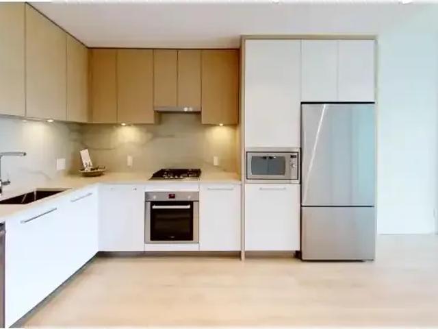 For Rent 1 Bedroom Apartment Burnaby BC DS101090170