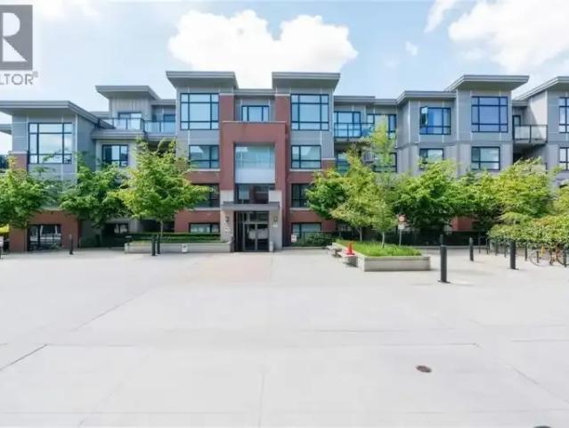 For Rent 1 Bedroom Apartment Burnaby BC DS101217139