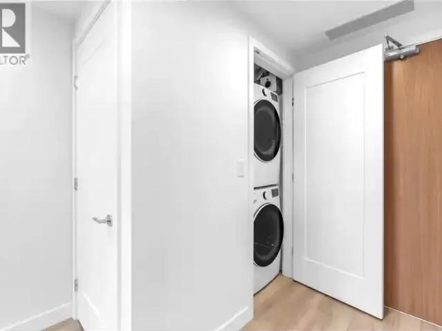 For Rent 1 Bedroom Apartment Burnaby BC DS102578747