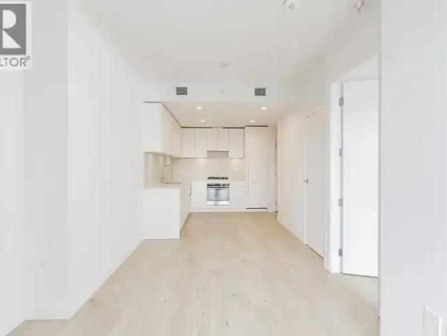 For Rent 1 Bedroom Apartment Burnaby BC DS102794889