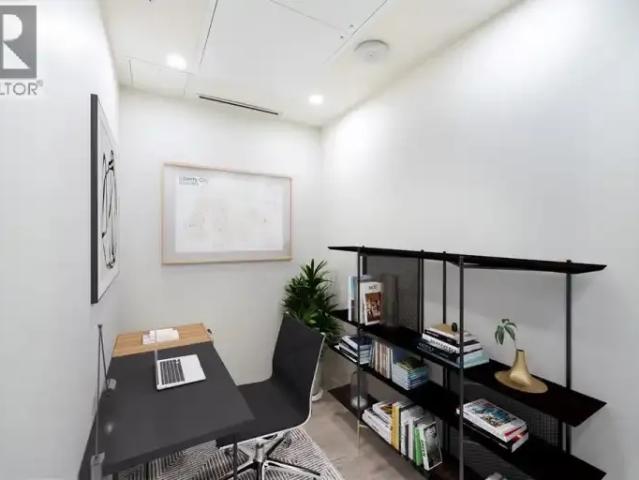 For Rent 1 Bedroom Apartment Burnaby BC DS102811695