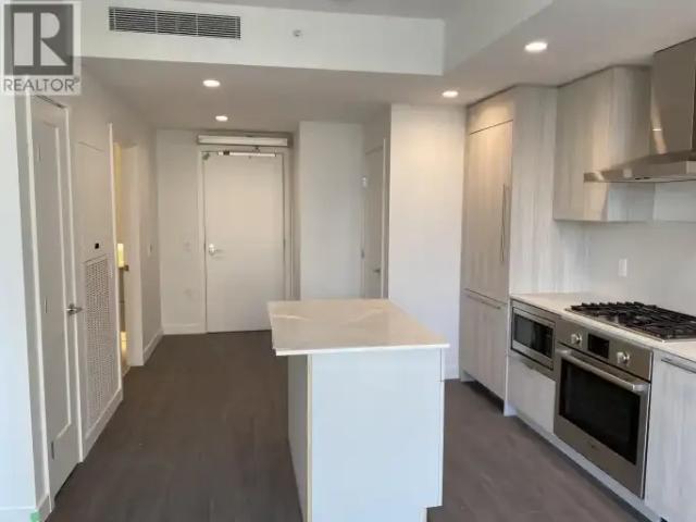 For Rent 1 Bedroom Apartment Burnaby BC DS102883578