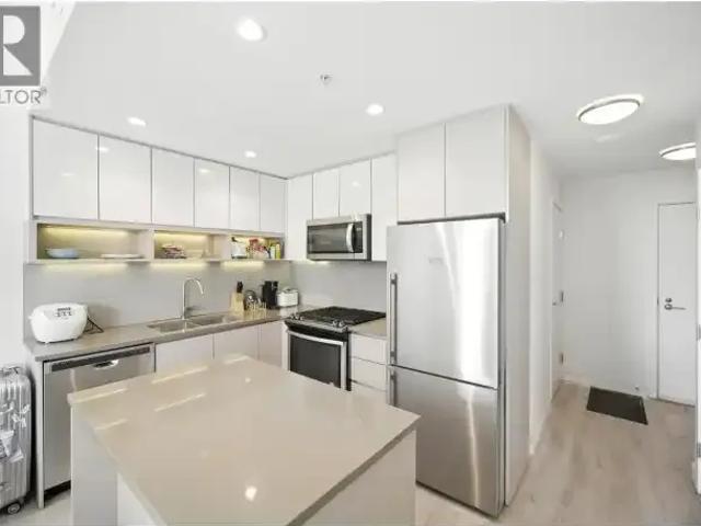 For Rent 1 Bedroom Apartment Burnaby BC DS102883579