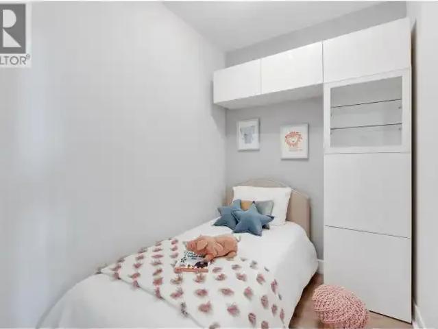 For Rent 1 Bedroom Apartment Burnaby BC DS102915190