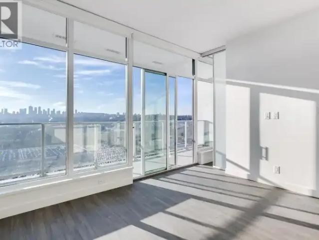 For Rent 1 Bedroom Apartment Burnaby BC DS102085821