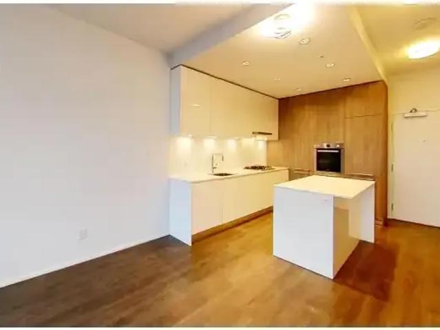For Rent 1 Bedroom Apartment Burnaby BC DS102306688