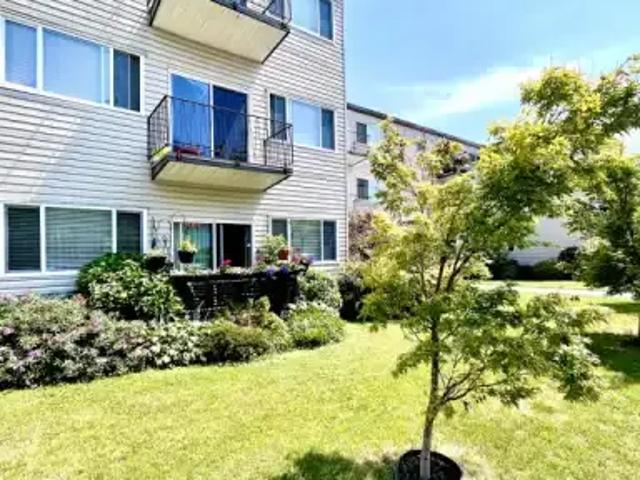 For Rent 1 Bedroom Apartment Burnaby BC DS102338907