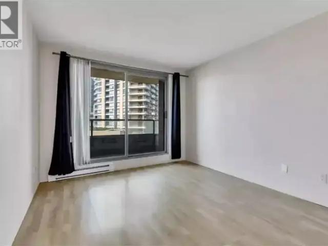 For Rent 1 Bedroom Apartment Burnaby BC DS102339124