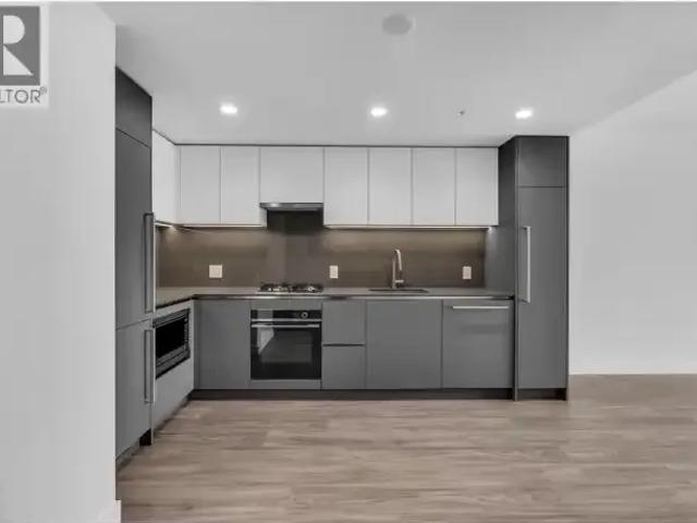 For Rent 1 Bedroom Apartment Burnaby BC DS103487449