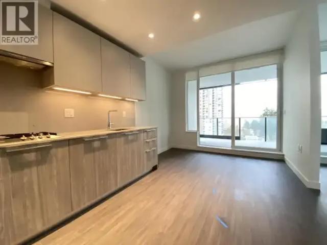 For Rent 1 Bedroom Apartment Burnaby BC DS103594446