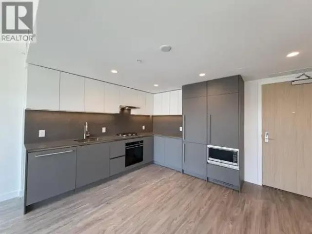 For Rent 1 Bedroom Apartment Burnaby BC DS103611934