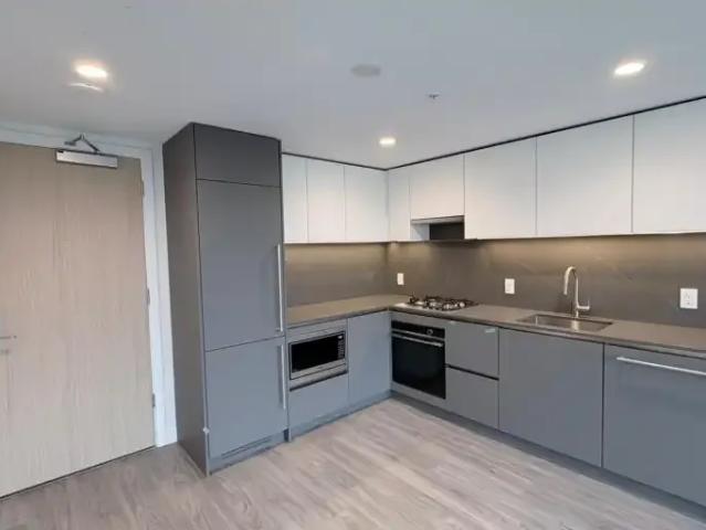 For Rent 1 Bedroom Apartment Burnaby BC DS103652825