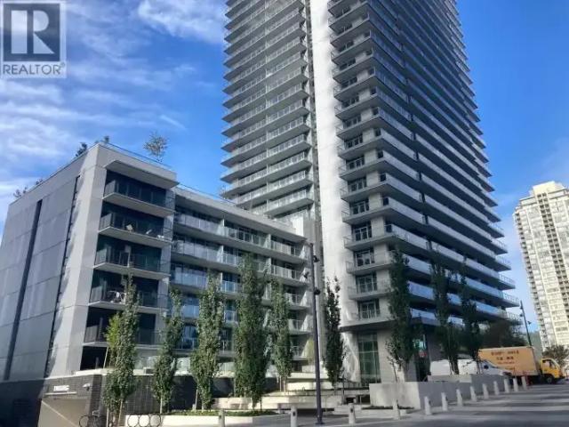 For Rent 1 Bedroom Apartment Burnaby BC DS103695201