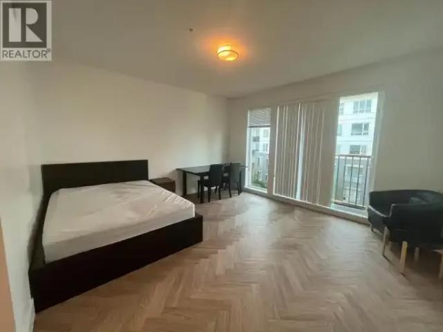 For Rent 1 Bedroom Apartment Burnaby BC DS103739988