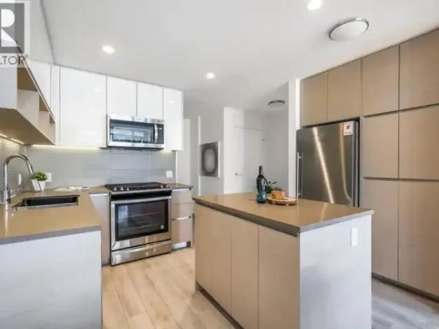 For Rent 1 Bedroom Apartment Burnaby BC DS103840283
