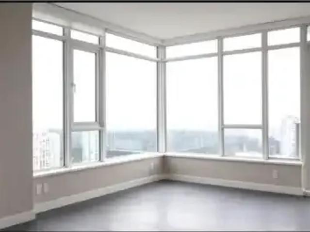 For Rent 1 Bedroom Apartment Burnaby BC DS103179145