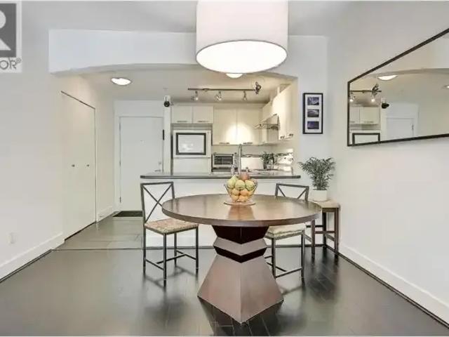 For Rent 1 Bedroom Apartment Burnaby BC DS103243652