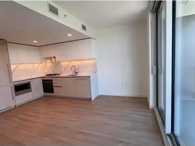 For Rent 1 Bedroom Apartment Burnaby BC DS103355347