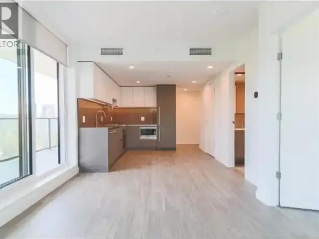 For Rent 1 Bedroom Apartment Burnaby BC DS104471062