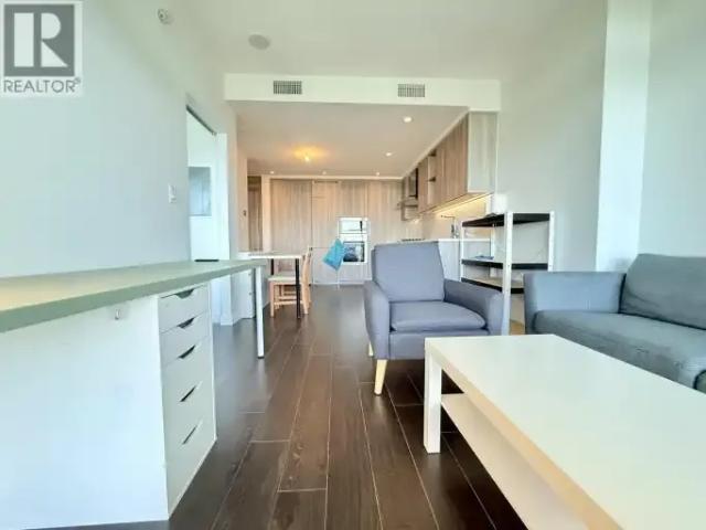 For Rent 1 Bedroom Apartment Burnaby BC DS104754007