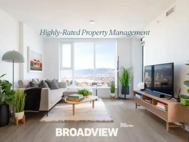 For Rent 1 Bedroom Apartment Burnaby BC DS104824360