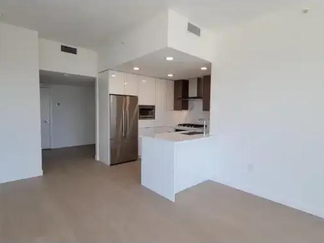 For Rent 1 Bedroom Apartment Burnaby BC DS104877000